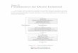 Tema 12 Criterios de evaluación en función de las …ocw.uv.es/ingenieria-y-arquitectura/expresion-grafica/eg_tema_12.pdf · Ejercicios Autocad Sketchup Acotación Visio Diagramas