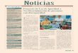 Noticias - Servicio de Información sobre Discapacidadsid.usal.es/idocs/F8/8.2.1.2-139/139/47_61.pdf · nas públicas, los bienes y servicios a disposición del públi-co, los productos