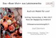 Das «Buen Vivir» aus Lateinamerika - dibk.at Vivir... · Josef Estermann Diözese Innsbruck ... 2. “Buen Vivir” im Norden und Süden Abendländischen Konzept: éubios ... Vivir