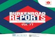 BURKENROAD REPORTS Constructora Melendez (201304... · Santiago de Cali, Mayo de 2013 - núm. 010 ISSN - 2339-431 The “Burkenroad Reports” program for ... Promedio ponderado del