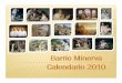 Calendar 2010 Barrio Minerva.ppt [Modo de … · Recolección de Ofrendas de Ayuno Hombres Jóvenes Seminario e Instituto Hombres ... Actividad de Servicio Orientación Familiar y