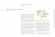 Le Corbusier y el ángulo recto - Página de inicio | … · Al principio del poema, Le Corbu ... la figura del ángulo recto dos veces, una vez representada por el hombre y el horizonte,