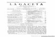 AMERICA CENTRAL LA GACETA - …sajurin.enriquebolanos.org/vega/docs/G-1967-07-18.pdf · 1690 LA GACETA-'-DIARIO OFICIAL no D., Dr. Silvio Argilello Cardenal, Don . Francisco Argeftal