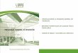 Presentación de PowerPoint - Inicio - Órgano de … · 2017-06-29 · contemplados en la Ley General de Contabilidad Gubernamental, la Ley de Coordinación Fiscal y la Ley Federal