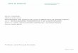 INSTALACIONES FRIGORÍFICAS Y DE …ieselchaparil.org/documentos/curso1213/programaciones2013/ciclos... · a) Montaje y mantenimiento de instalaciones frigoríficas IMA040_2 (Real