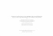 Informe preliminar a los trabajos de consolidación de la ...oa.upm.es/696/1/Huerta_Inf_019.pdf · Informe preliminar a los trabajos de consolidación ... de equilibrio posibles 
