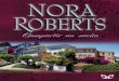 Libro proporcionado por el equipo - …descargar.lelibros.online/Nora Roberts/Compartir un Sueno (531... · alcanzaba tras un largo camino de cautelosos y bien pensados pasos. No