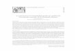 La amistad en la mentalidad medieval: análisis de los ...parnaseo.uv.es/Lemir/Revista/Revista20/06_Villa_Josue.pdf · de las manifestaciones de la actividad intelectual. ... lealtad,