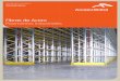 Fibras de Acero - ArcelorMittal Distributionds.arcelormittal.com/repo/fanny/Flooring-SP.pdf · Dosificador automático en planta Máquina soplante de fibras Cinta transportadora Dependiendo