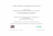 MANIFESTACIÓN DE IMPACTO AMBIENTAL INDUSTRIAL …sinat.semarnat.gob.mx/dgiraDocs/documentos/son/estudios/2010/26SO... · manifestaciÓn de impacto ambiental modalidad regional industrial