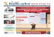 $5.00 Cuarto Informe de Egidio Torre Cantú …indicadorpolitico.mx/images/PDF/revista-ip/2014/2014-12/revista-ip... · Cuarto Informe de Egidio Torre Cantú ... Al final de cuentas
