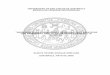 UNIVERSIDAD DE SAN CARLOS DE GUATEMALA ESCUELA DE …biblioteca.usac.edu.gt/EPS/13/13_0691.pdf · INFORME FINAL DE EJERCICIO PROFESIONAL SUPERVISADO PRESENTADO AL HONORABLE CONSEJO