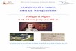 Beatificació d'Adela Batz de Trenquelléon Viatge a …catmarianistes.com/beatificacio.pdf · 2018-03-07 · Rosa Maria Hornero Chornet Representant de l'Entitat Titular . ... Microsoft