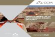C Fuerza LaboraL de La G Gran Minería ChiLena 2014 …fch.cl/wp-content/uploads/2015/04/Estudio-FLGM-2014-2023.pdf · extracción, procesamiento y mantenimiento de faenas mineras