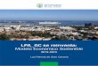 LPA GC se reinventa - Ayuntamiento de Las Palmas de … · Sobre el continente africano, las perspectivas económicas para 2013 y 2014 son prometedoras, lo que confirma ... economía