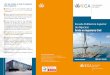 ¿Por qué estudiar el Grado de Ingeniería Civil en …epsalgeciras.uca.es/wp-content/uploads/2016/06/TRIPTICO_ING.CIVI…¿Por qué estudiar el Grado de Ingeniería Civil en Algeciras?