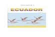 ECUADOR 3 - Repositorio de la Universidad de …repositorio.espe.edu.ec/bitstream/21000/3355/1/L-ESPE...en este contexto de régimen absolutista político-administrativo tienen controversias
