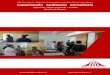 AGL Consultores Capacitación Auditorías Consultoríaaglconsultores.cl/wp-content/uploads/2016/04/Presentac... · 2016-04-11 · •Taller de Comunicaciones Efectivas •Inspecciones