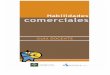 Guía docente diseño2 - Junta de Andalucía · CCVT30 Vendedor técnico Realización de actividades de venta técnica. ... por cada contenido específico dentro de las pantallas
