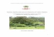 Opciones Agroforestales para la Adaptación al Cambio …foreststreesagroforestry.org/wp-content/uploads/pdf/Informe... · autoridades de las comunidades de Ccerabamba-Andina y de
