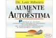 Dr. Lair Ribeiro - leerenalbatros.files.wordpress.com · Este libro te ayudará a mejorar de un modo efectivo la ... 16 Aumentar las cualidades para que nadie vea los defectos 