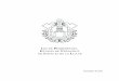 Ley de Pensiones-LIBRO VIRTUALjuridico.segobver.gob.mx/libros/76.pdf · La nueva Ley del Instituto de Pensiones del Estado (IPE) “es el refrendo y el apoyo incondicional del Gobierno