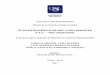 PLAN ESTRATÉGICO DE NKC FOOD SERVICES …repositorio.usil.edu.pe/bitstream/USIL/2955/1/2017_Cuba-Rivero.pdf · Componentes necesarios para la declaración de la Misión de NKC .....64