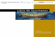 Libro de resúmenes - blogs.ffyh.unc.edu.arblogs.ffyh.unc.edu.ar/congreso-caribe/files/2018/03/LIBRO-DE... · Mónica Marinone (Universidad de Mar del Plata, Argentina) Remedios Mataix