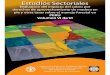 Peru: Evaluación del Impacto del Cobro por Derechos de ... · Propuesta de nueva categorización de especies maderables 9. Estimación del cobro realizado por aprovechamiento forestal