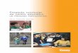 Proyecto curricular de centro educativo - TAREAtarea.org.pe/images/Cepeda_PCC.pdf · Evaluación del proceso de elaboración del PCC 55 Aprendizajes que nos deja la experiencia 57