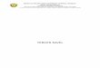 TERCER NIVELitsct.edu.ec/assets/tercer-semestre.pdf · GTZ. Tecnología del Automóvil Tomo I, II. Alemania. Edibosco. 1987. GTZ. Tablas de la Técnica del Automóvil. Alemania. Edibosco