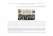 1917: LA CONSTITUCION DEL ESTADO SOCIAL Y DEMOCRATICO DE ...blog.uclm.es/luisarroyozapatero/files/2017/10/... · Greenwich Village como en el Palacio toscano de Villa Curonia propiedad