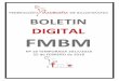 BOLETIN DIGITAL FMBM - fmbalonmano.com fileMalena Valles Becerra, del BM San Sebastián de los Reyes, han sido seleccionadas por Alfredo Rodríguez Álvarez para formar parte del Equipo