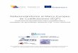 Referenciándonos al Marco Europeo de Cualificaciones …vocoltriangles.eu/wp-content/uploads/2015/09/EQF_Referencing_Guide... · grupo asesor del EQF y se publica un informe con