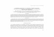 Articulo Iguana verde - INECOL · Lara-López & González-Romero: Alimentación de la iguana verde 140 Rand et al. (1990) y Morales-Mavil (1997), mencionan con detalle las especies
