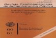 INFORME NACIONAL - publicaciones.icap.ac.crpublicaciones.icap.ac.cr/images/PDF-REVISTA/revista-60-61/revista... · Aplicación de metodologías de la ingeniería industrial y 