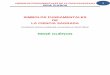 SIMBOLOS FUNDAMENTALES DE LA CIENCIA …gftaognosticaespiritual.com/wp-content/uploads/2012/06/25-09... · simbolos fundamentales de la ciencia sagrada rene guenon gran biblioteca
