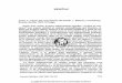 BIBLIOGRAFÍA - dadun.unav.edudadun.unav.edu/bitstream/10171/20438/3/RESEÑAS 1997-3.pdf · Materia y movimiento, Kronos, Sevilla, ... de la fuerza y la energía ... demarcación