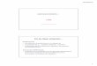 LM3 (E) 2011-2012 web - UGR Microeconomía | Blog … · 05/03/2012 2 Lección 2 (cont.): Las Preferencias del Consumidor Referencias: Temas 3 y 4 del Varian (Microeconomía Intermedia,