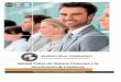 Manual Online del Sistema Financiero y la Amortizaci³n de ... Informaci³n gratis Manual Online