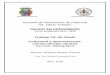 Escuela de Enfermería de Palencia “Dr. Dacio Crespo”uvadoc.uva.es/bitstream/10324/24605/1/TFG-L1533.pdf · Funcionan como reservorio de energía, ... (limpieza de residuos 