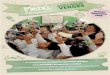 CD Referentes Ambientales P - Buenos Aires Ciudad ... · Las tres guías para los docentes (primaria, media ... Dentro de la guía para el ... actividades y/o propuestas. CD Referentes