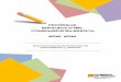 PROGRAMA DE EDUCACION DEL CONSUMIDOR - … · Aragón presenta el Programa de Educación del Consumidor 2015 -2016, ... y CD ROM que contiene una Guía para el profesorado y ... y