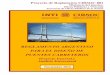 REGLAMENTO ARGENTINO - inti.gob.ar · Cámara Argentina de Empresas de ... Diseño de Puentes Carreteros ... proporcionadas por las “Especificaciones Constructivas de Puentes de