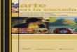 arte - Biblioteca Virtual Universalbiblioteca.org.ar/libros/pintores.pdf · En 1934 entra en contacto con el pintor mexicano David Alfaro Siqueiros, un exponente de la pintura mural
