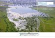 ESTADO ECOLOGICO DE LOS HUMEDALES … · los tipos de lagos y humedales son las establecidas en Gobierno Vasco (2004) para los tipos ya analizados previamente, y se señalan al inicio