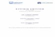 LUIS ALBERTO GRINNER - estudiogrinner.com.arestudiogrinner.com.ar/wp-content/uploads/2015/06/CV-EG-2015-1.pdf · Diseño de protecciones contra descargas atmosféricas - Ing. Manuel