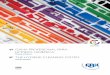 GAMA PROFESIONAL PARA LIMPIEZA HIGIÉNICA FBK 2012.pdf · FBK fabrica sus productos con polipropileno virgen coloreado inyectado a muy alta presión para producir piezas sólidas