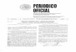 JUICIO ESPECIAL HIPOTECARIO - Iniciar Sesión - Loginperiodicos.tabasco.gob.mx/media/periodicos/7635.pdf · ingeniero ALFONSO BARRUETA HERRERA, el perito designado por la parte 
