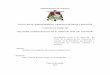 UNIVERSIDAD DE CUENCA - dspace.ucuenca.edu.ecdspace.ucuenca.edu.ec/bitstream/123456789/23855/1/tesis.pdf · Título de Abogada de los Tribunales de Justicia de la República del Ecuador